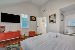 2716 Mechanics Ave, Thunderbolt, GA 31404 - Photo 38