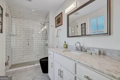 2716 Mechanics Avenue, Thunderbolt, GA 31404 - Photo 40