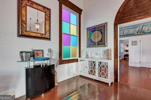 2716 Mechanics Ave, Thunderbolt, GA 31404 - Photo 18