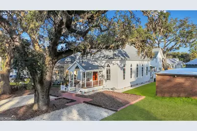 2716 Mechanics Avenue, Thunderbolt, GA 31404 - Photo 48