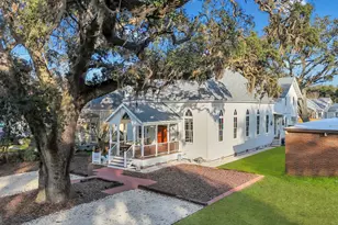 2716 Mechanics Ave, Thunderbolt, GA 31404 - Photo 48