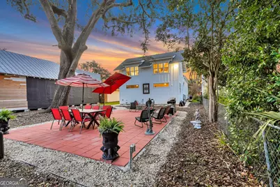 2716 Mechanics Avenue, Thunderbolt, GA 31404 - Photo 44