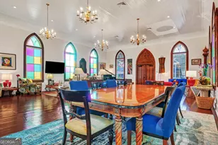 2716 Mechanics Ave, Thunderbolt, GA 31404 - Photo 16