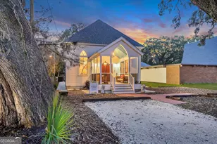 2716 Mechanics Ave, Thunderbolt, GA 31404 - Photo 50