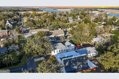 2716 Mechanics Avenue, Thunderbolt, GA 31404 - Photo 46