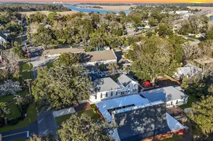 2716 Mechanics Ave, Thunderbolt, GA 31404 - Photo 46