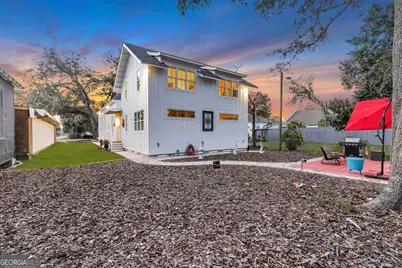 2716 Mechanics Avenue, Thunderbolt, GA 31404 - Photo 42