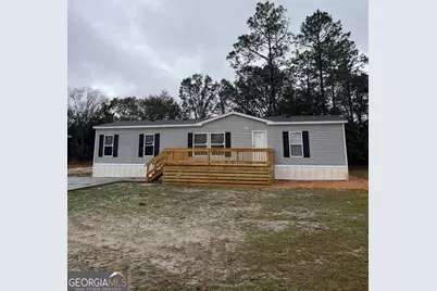 4720 Otter Creek Circle, Blackshear, GA 31516 - Photo 26