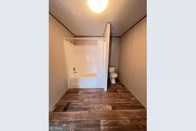 4720 Otter Creek Circle, Blackshear, GA 31516 - Photo 4