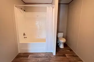 4720 Otter Creek Cir, Blackshear, GA 31516 - Photo 4