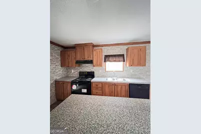 4720 Otter Creek Circle, Blackshear, GA 31516 - Photo 22