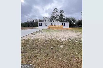 4720 Otter Creek Circle, Blackshear, GA 31516 - Photo 24