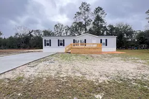 4720 Otter Creek Cir, Blackshear, GA 31516 - Photo 24