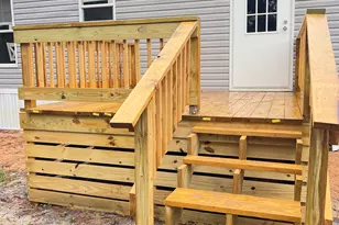 4720 Otter Creek Cir, Blackshear, GA 31516 - Photo 28