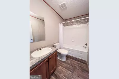 4720 Otter Creek Circle, Blackshear, GA 31516 - Photo 20