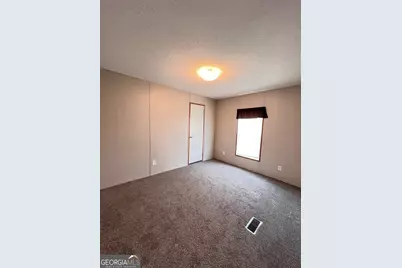 4720 Otter Creek Circle, Blackshear, GA 31516 - Photo 16