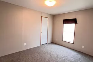 4720 Otter Creek Cir, Blackshear, GA 31516 - Photo 16