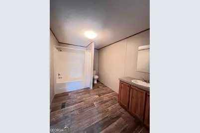 4720 Otter Creek Circle, Blackshear, GA 31516 - Photo 6