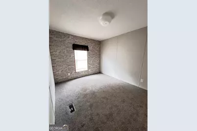 4720 Otter Creek Circle, Blackshear, GA 31516 - Photo 18