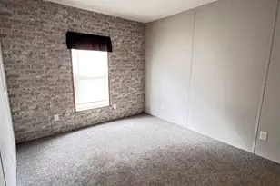 4720 Otter Creek Cir, Blackshear, GA 31516 - Photo 18