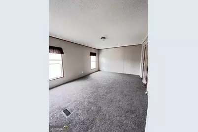 4720 Otter Creek Circle, Blackshear, GA 31516 - Photo 8