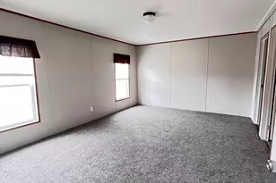 4720 Otter Creek Cir, Blackshear, GA 31516 - Photo 8