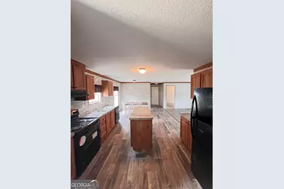 4720 Otter Creek Circle, Blackshear, GA 31516 - Photo 12