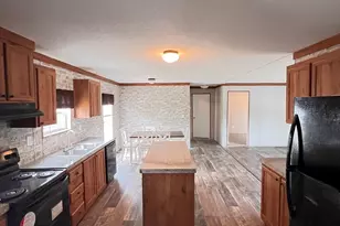 4720 Otter Creek Cir, Blackshear, GA 31516 - Photo 12