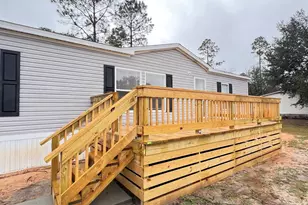 4720 Otter Creek Cir, Blackshear, GA 31516 - Photo 30