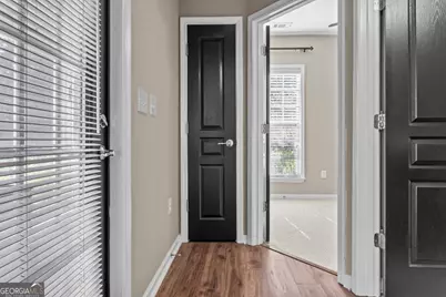 1211 Flat Rock Street, Greensboro, GA 30642 - Photo 30