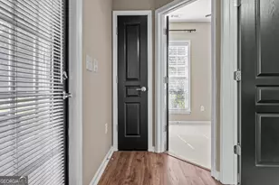 1211 Flat Rock St, Greensboro, GA 30642 - Photo 30