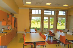 1211 Flat Rock St, Greensboro, GA 30642 - Photo 54