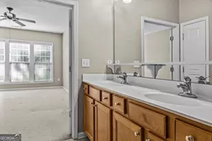 1211 Flat Rock St, Greensboro, GA 30642 - Photo 24
