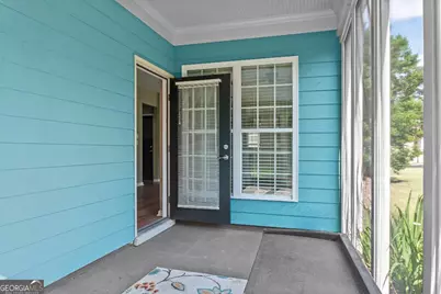 1211 Flat Rock Street, Greensboro, GA 30642 - Photo 32