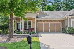 1211 Flat Rock St, Greensboro, GA 30642 - Photo 4