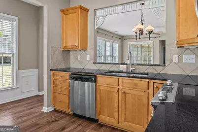 1211 Flat Rock Street, Greensboro, GA 30642 - Photo 14