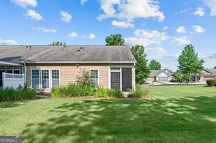 1211 Flat Rock St, Greensboro, GA 30642 - Photo 8