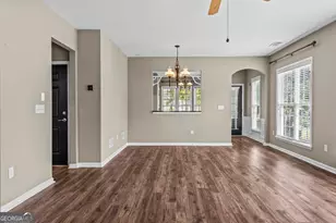 1211 Flat Rock St, Greensboro, GA 30642 - Photo 18