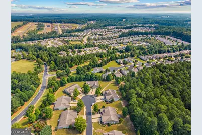 1211 Flat Rock Street, Greensboro, GA 30642 - Photo 38
