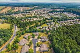 1211 Flat Rock St, Greensboro, GA 30642 - Photo 38