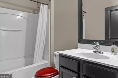 1211 Flat Rock Street, Greensboro, GA 30642 - Photo 28