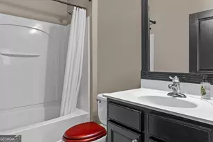 1211 Flat Rock St, Greensboro, GA 30642 - Photo 28