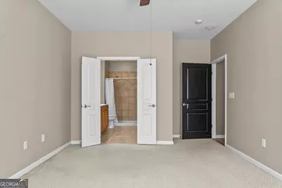 1211 Flat Rock Street, Greensboro, GA 30642 - Photo 22