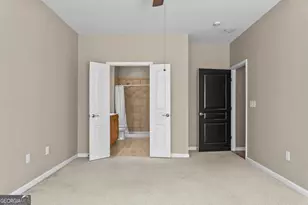 1211 Flat Rock St, Greensboro, GA 30642 - Photo 22