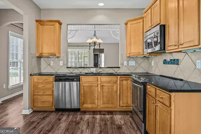 1211 Flat Rock Street, Greensboro, GA 30642 - Photo 12