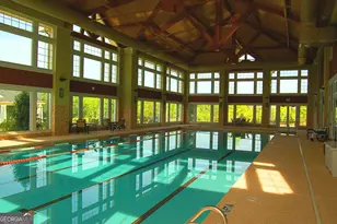 1211 Flat Rock St, Greensboro, GA 30642 - Photo 50