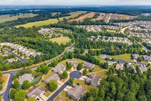 1211 Flat Rock St, Greensboro, GA 30642 - Photo 36