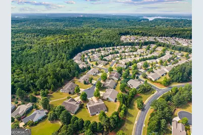 1211 Flat Rock Street, Greensboro, GA 30642 - Photo 42