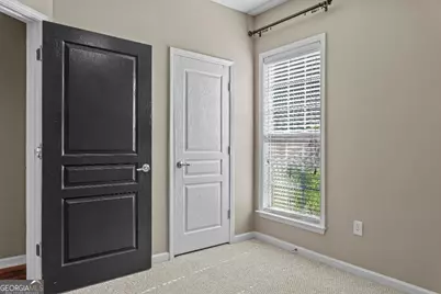 1211 Flat Rock Street, Greensboro, GA 30642 - Photo 26