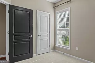 1211 Flat Rock St, Greensboro, GA 30642 - Photo 26